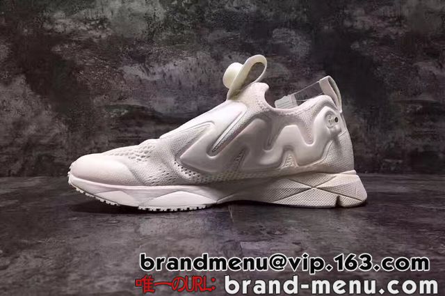 2025V fB[XYFg VETEMENTSV[Y C Xj[J[ 025 ňlʔ